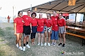 VBS_9334 - Sagra della Lumaca di Govone 2023 - Ottava Edizione